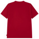Jordan Παιδική κοντομάνικη μπλούζα Brooklyn Graphic T-Shirt
